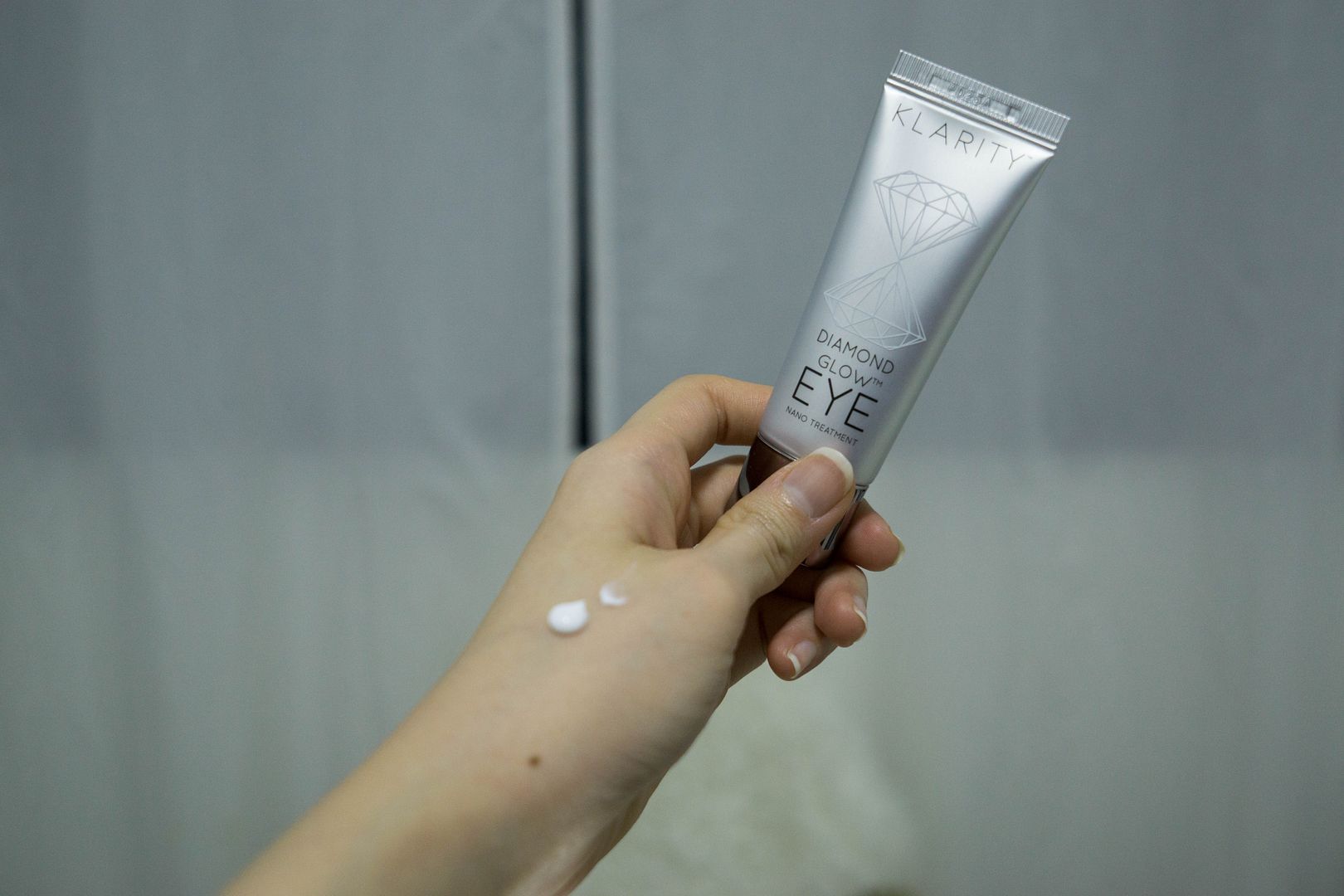  photo DSC03929_zpsodvtftuq.jpg