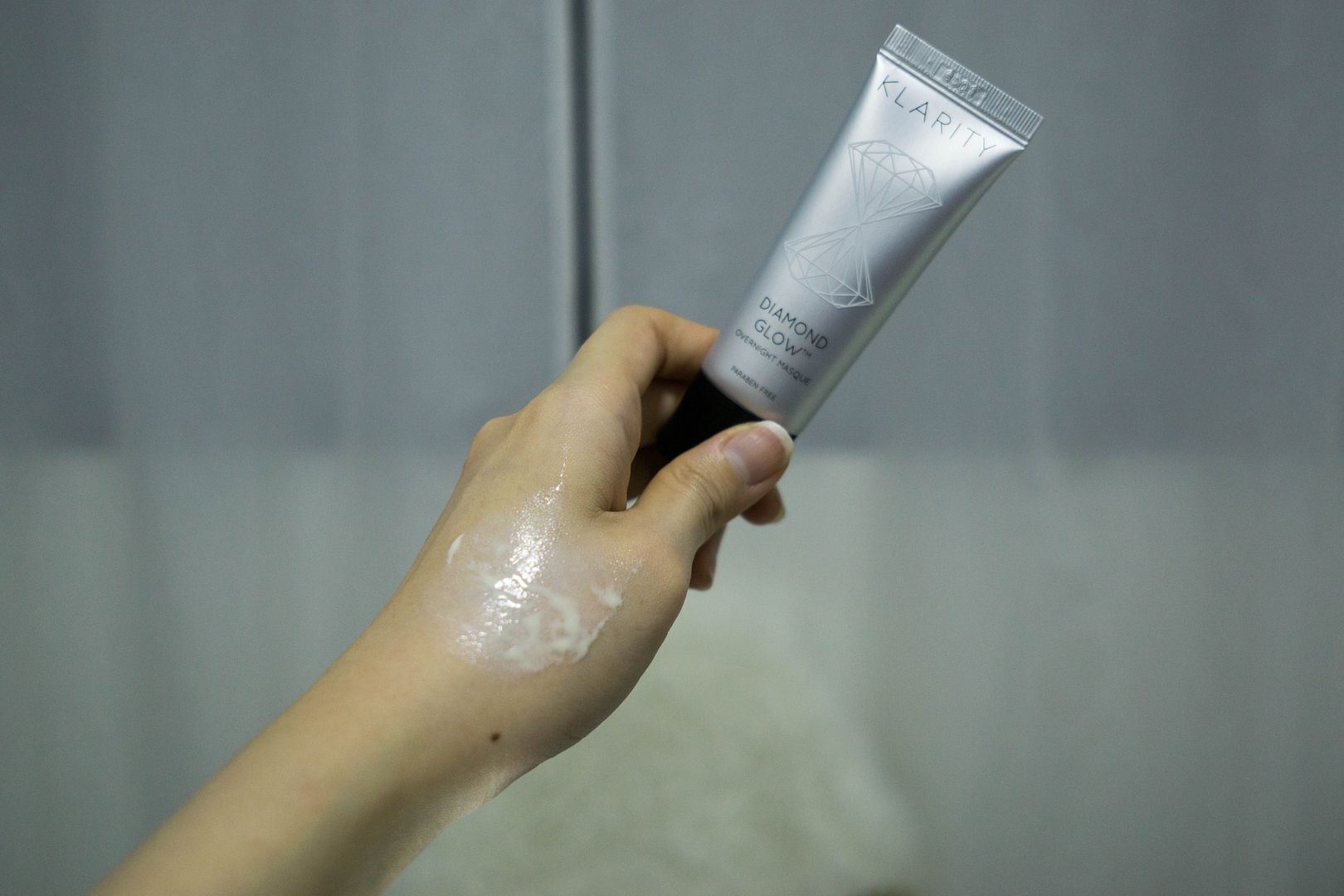  photo DSC03930_zpsqsyvu5vg.jpg