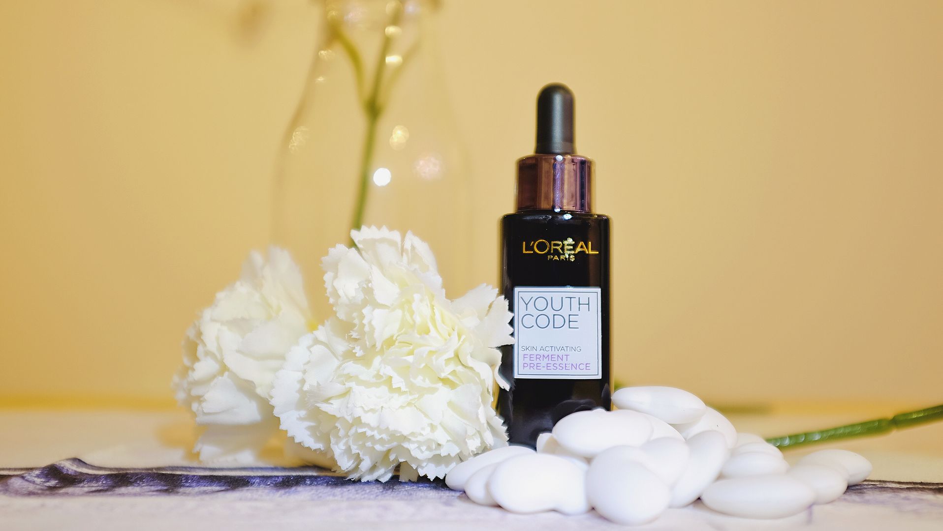 photo IMG_7298_zpsjiyp9wzu.jpg