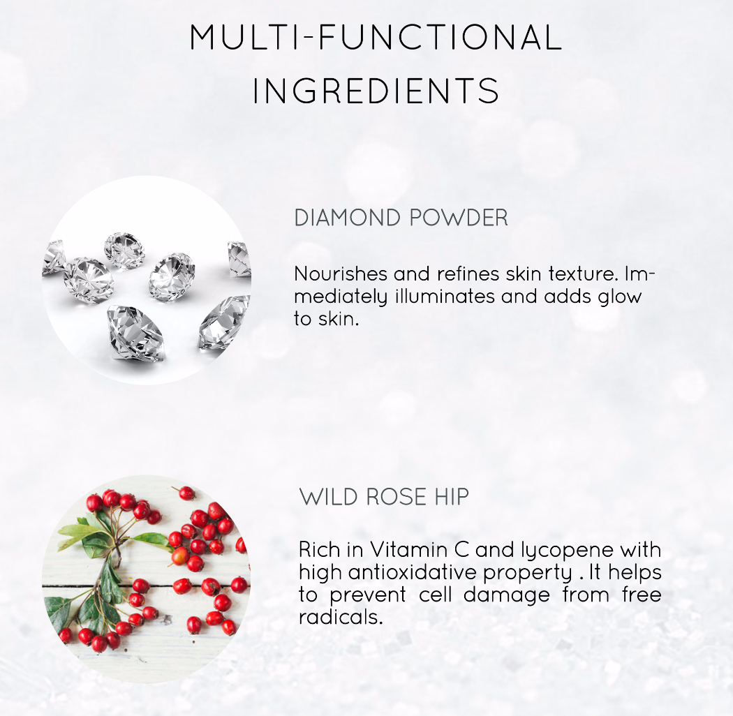  photo cc cream lotion_zpsp75xyivv.png