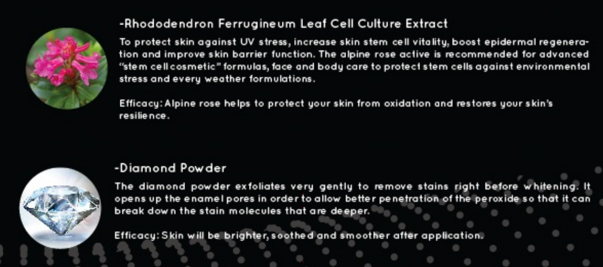  photo eyenano2_zpskviamltj.png