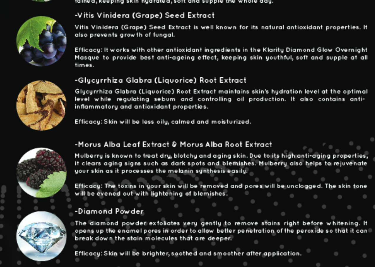  photo overnight 3_zpsymyz0occ.png