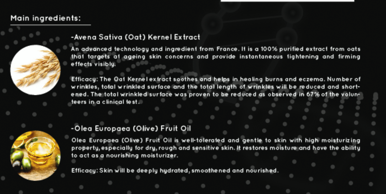  photo overnight mask 1_zpscanvdhso.png