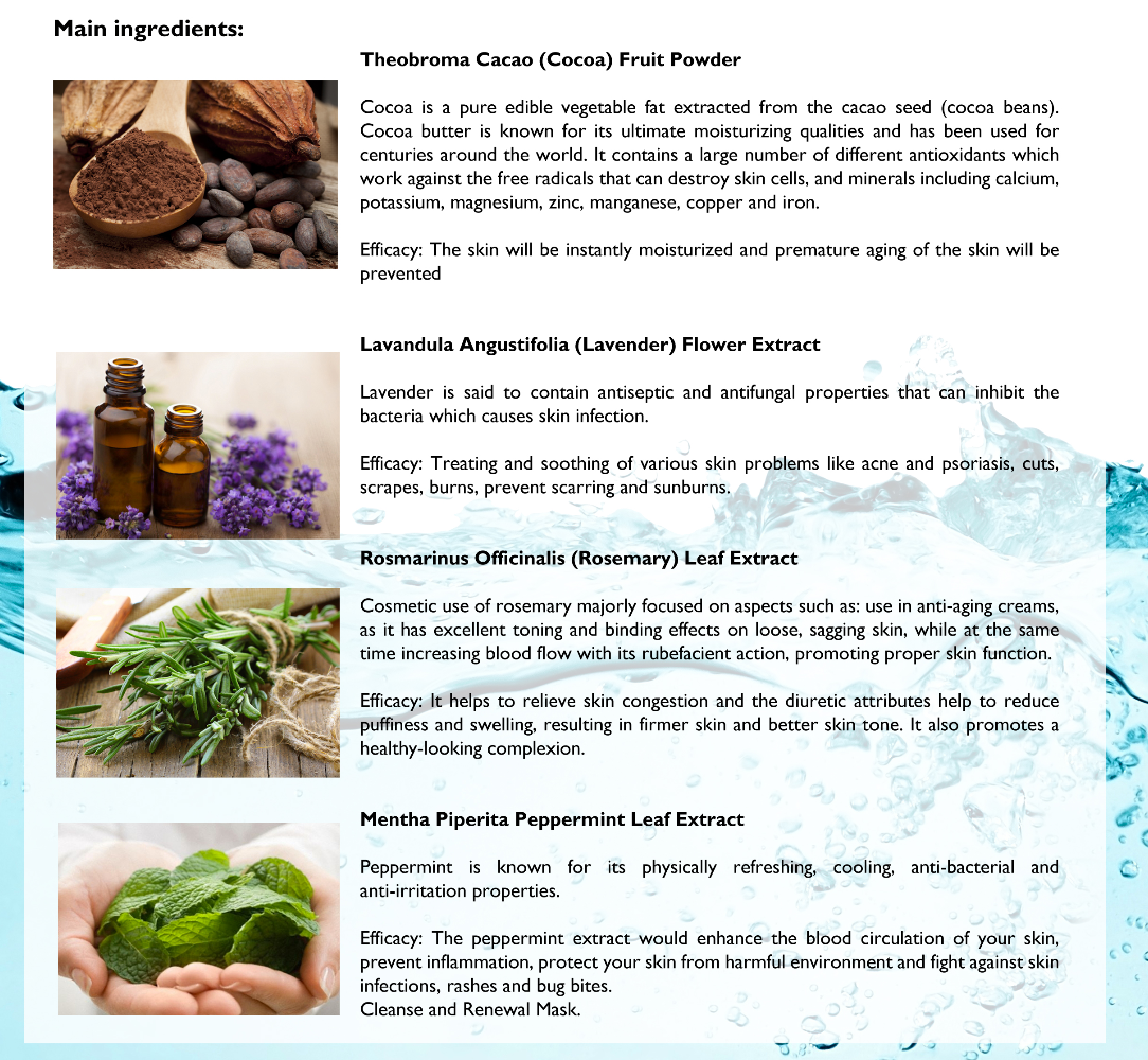  photo oxymud 1_zpsvmnwma7n.png