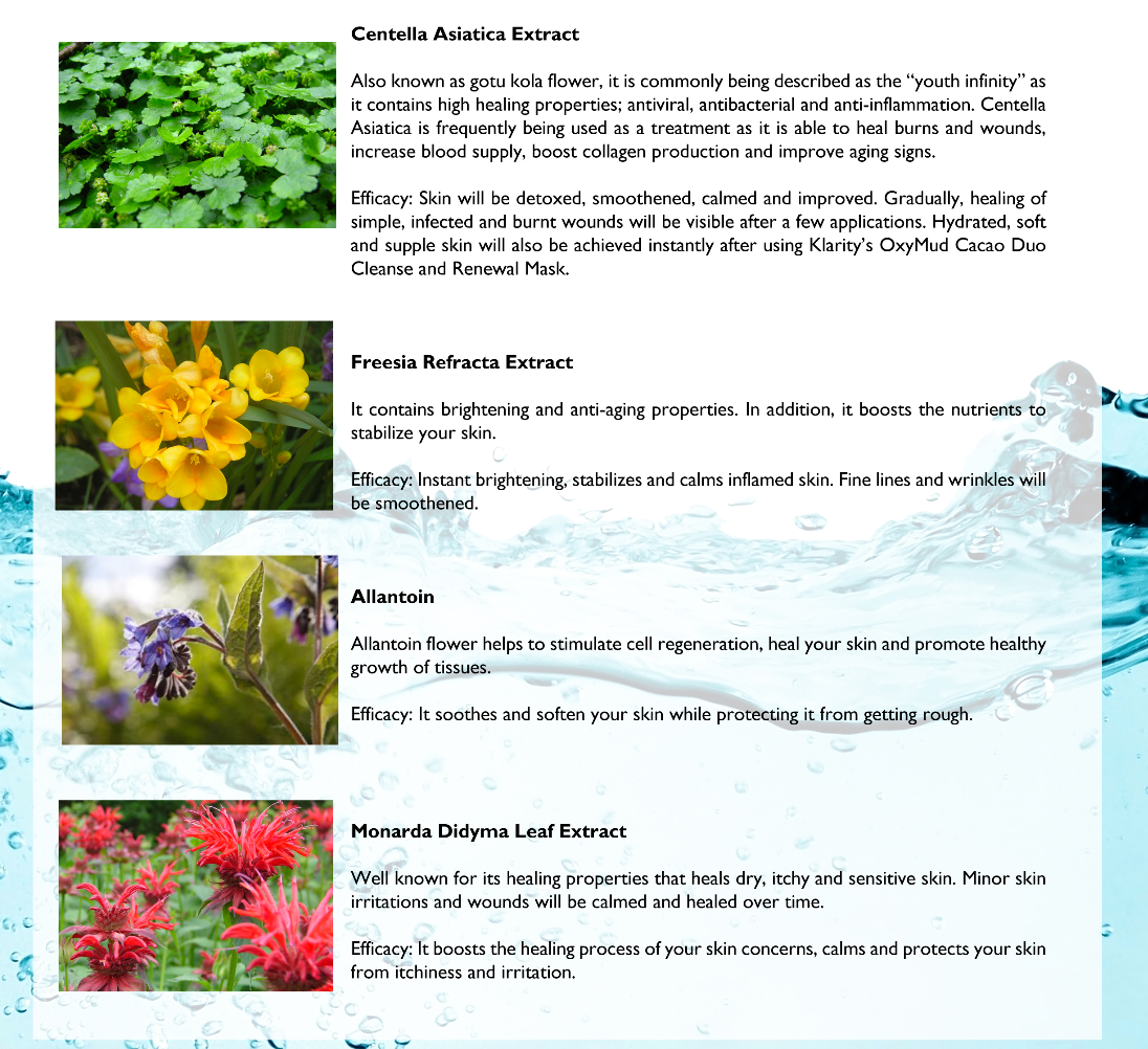  photo oxymud 2_zpsl4fhrmig.png