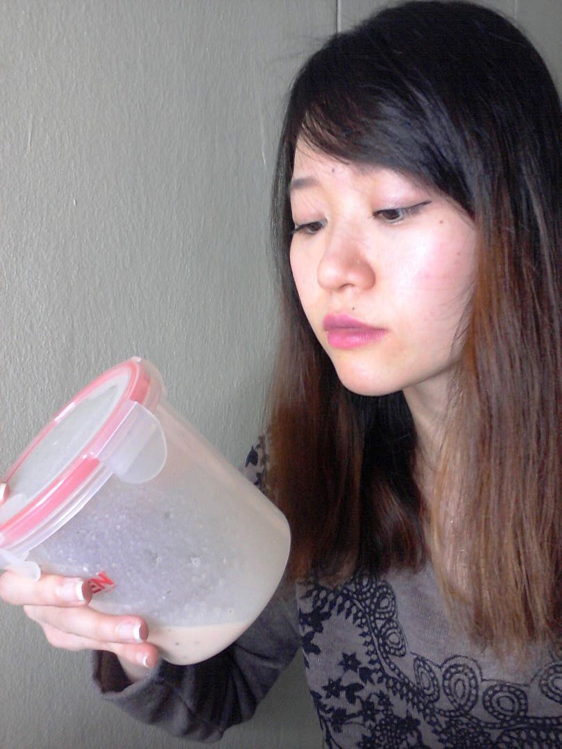 r8 photo 20131019_145544_zps7ce180e3.jpg