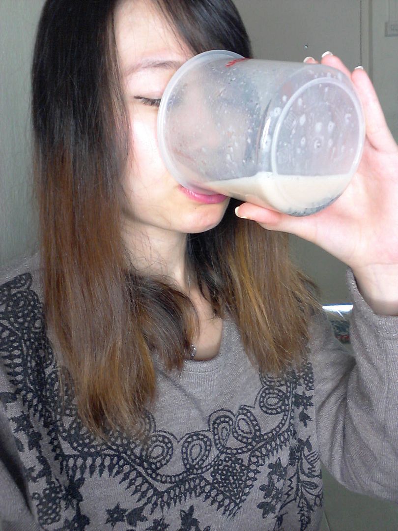 r10 photo 20131019_145807_zps619eb3a1.jpg