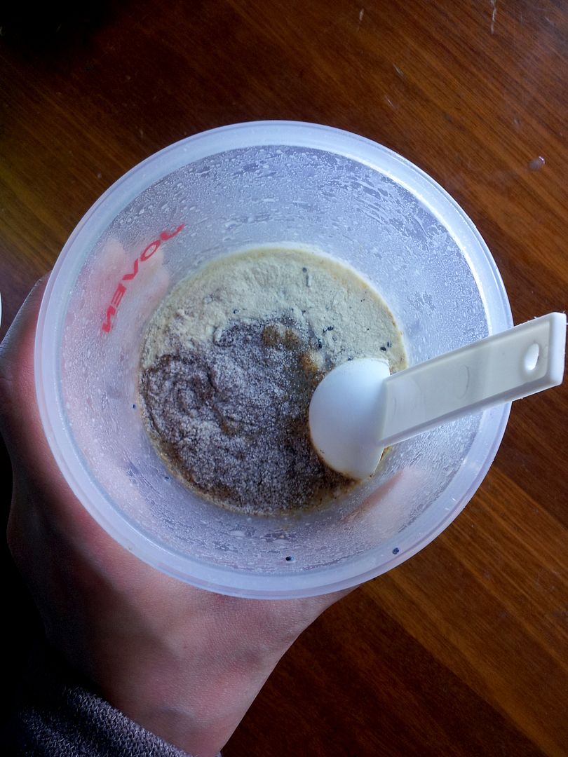 r11 photo 20131019_150111_zps5346b9ce.jpg