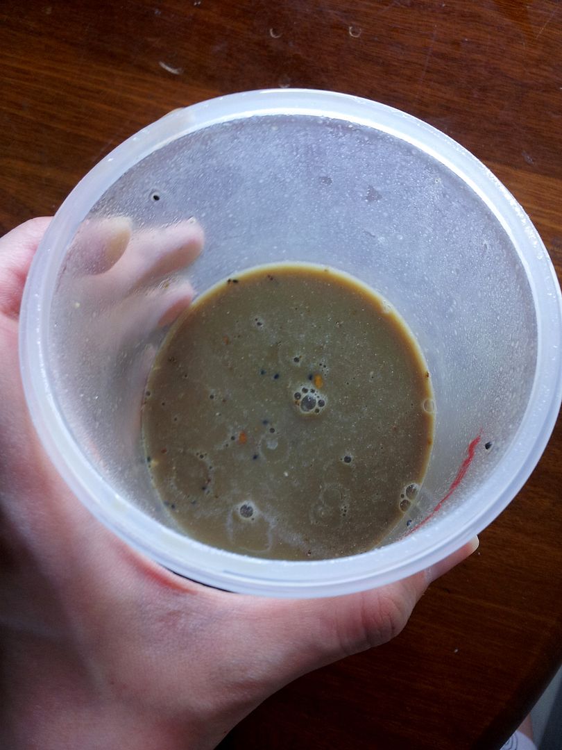 r12 photo 20131019_150232_zps899a8a27.jpg