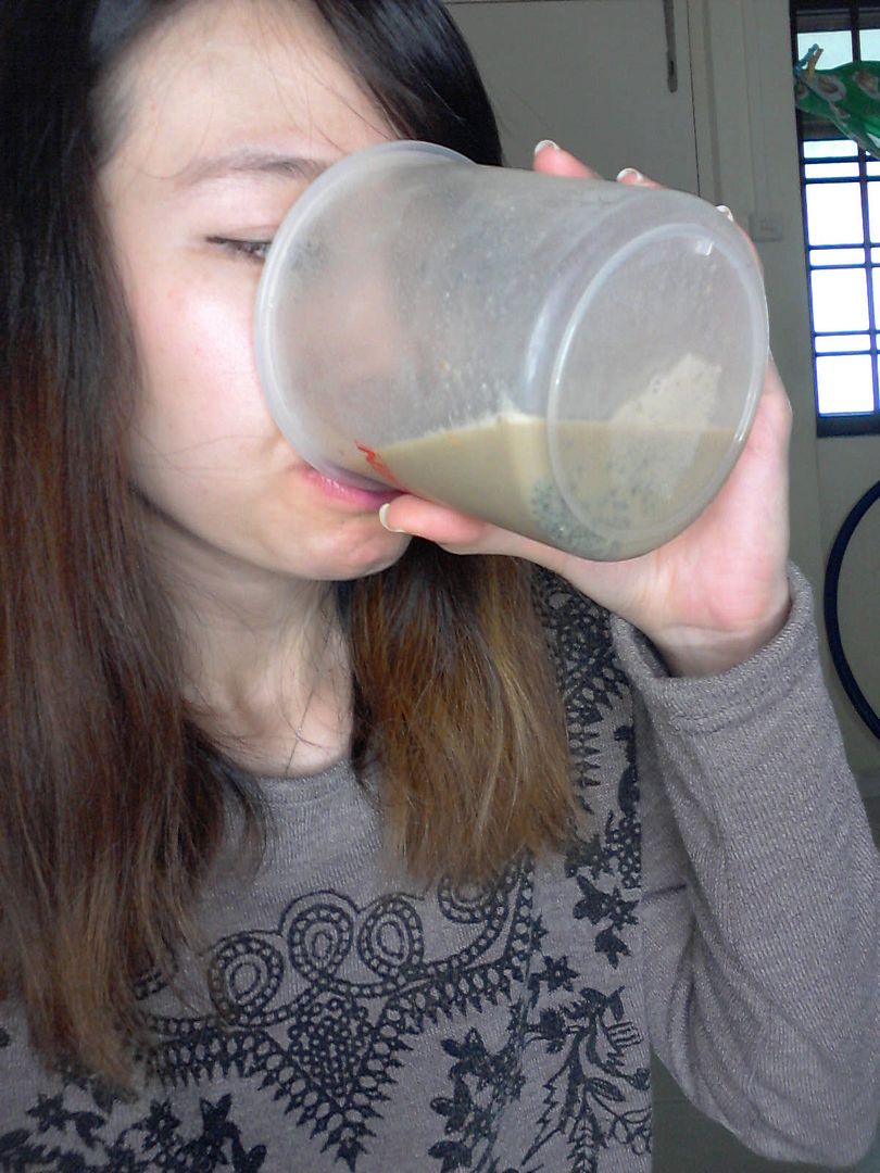 r13 photo 20131019_150257_zpsd6204433.jpg