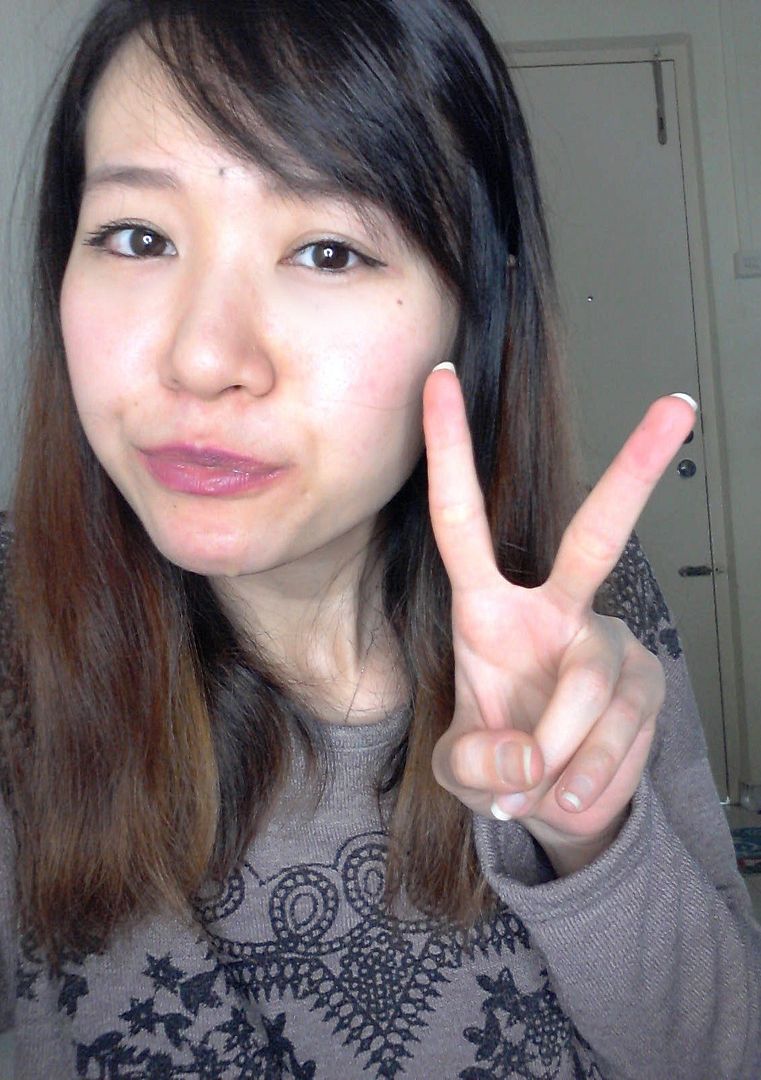 r14 photo 20131019_150307_zpsdcce8dcf.jpg