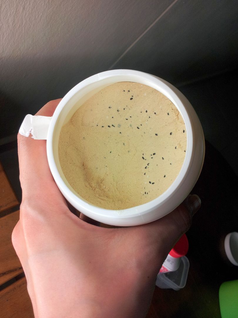 r4 photo 20131019_150519_zps63f07f39.jpg