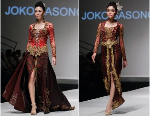 photo Other-Kebaya-from-Indonesia-by-Joko-Sasongko_zps6975e50c.jpg