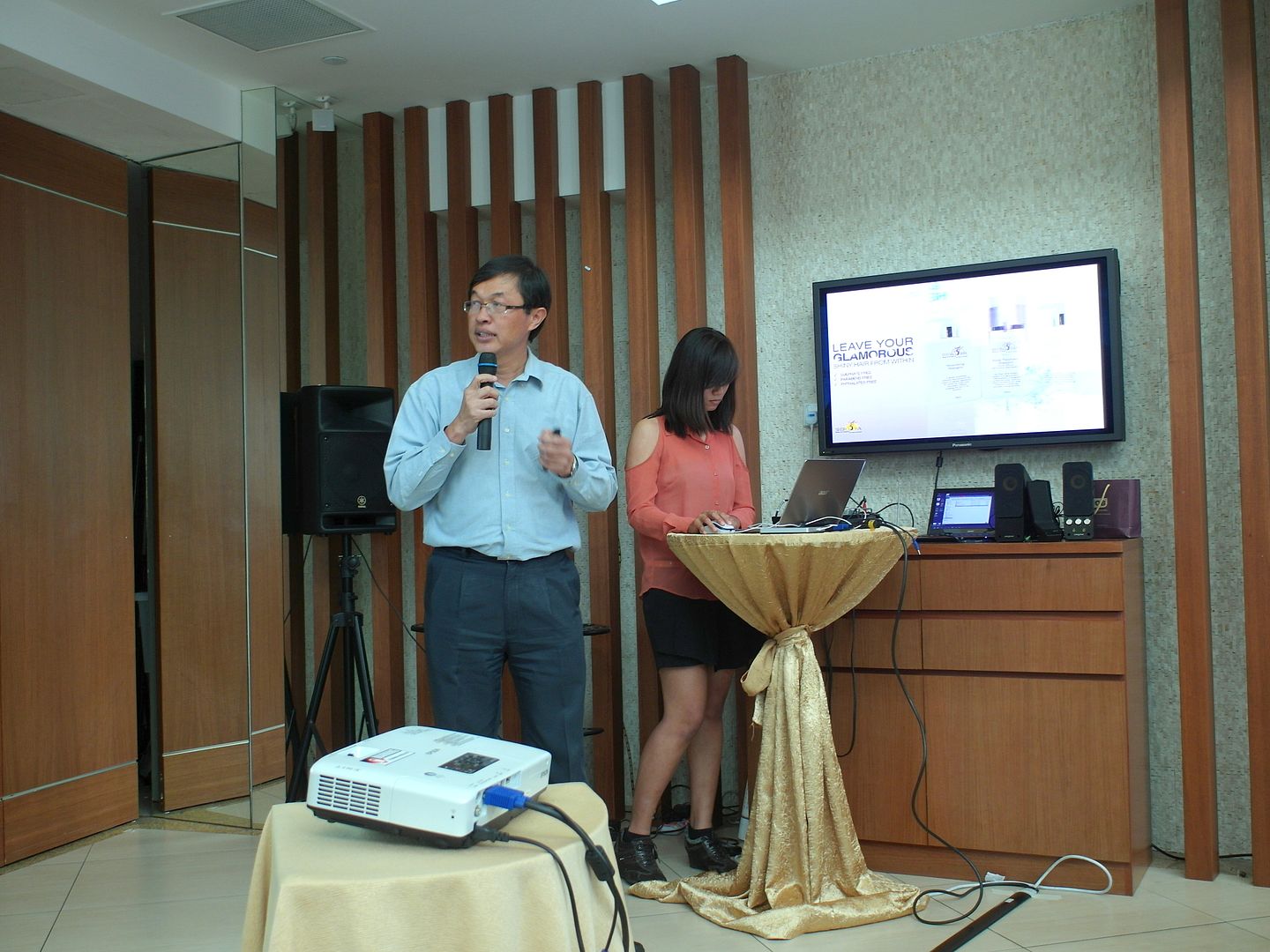 e3 photo SAM_0066_zps95994503.jpg