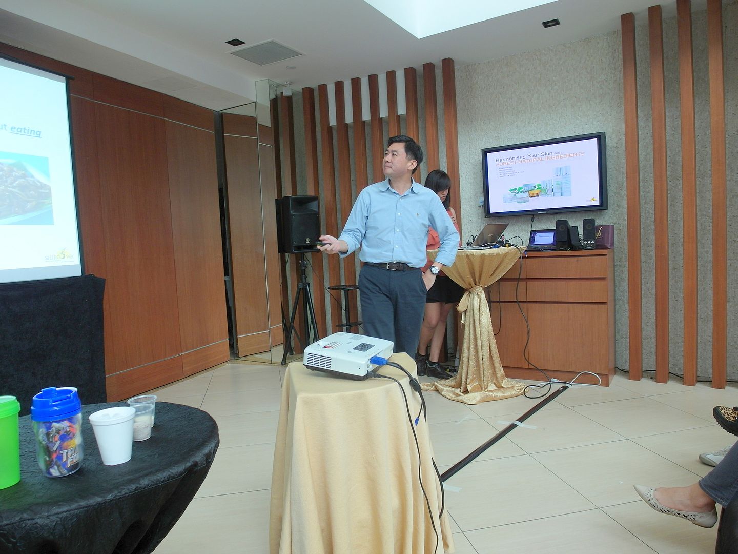 e4 photo SAM_0074_zpsed4d115e.jpg