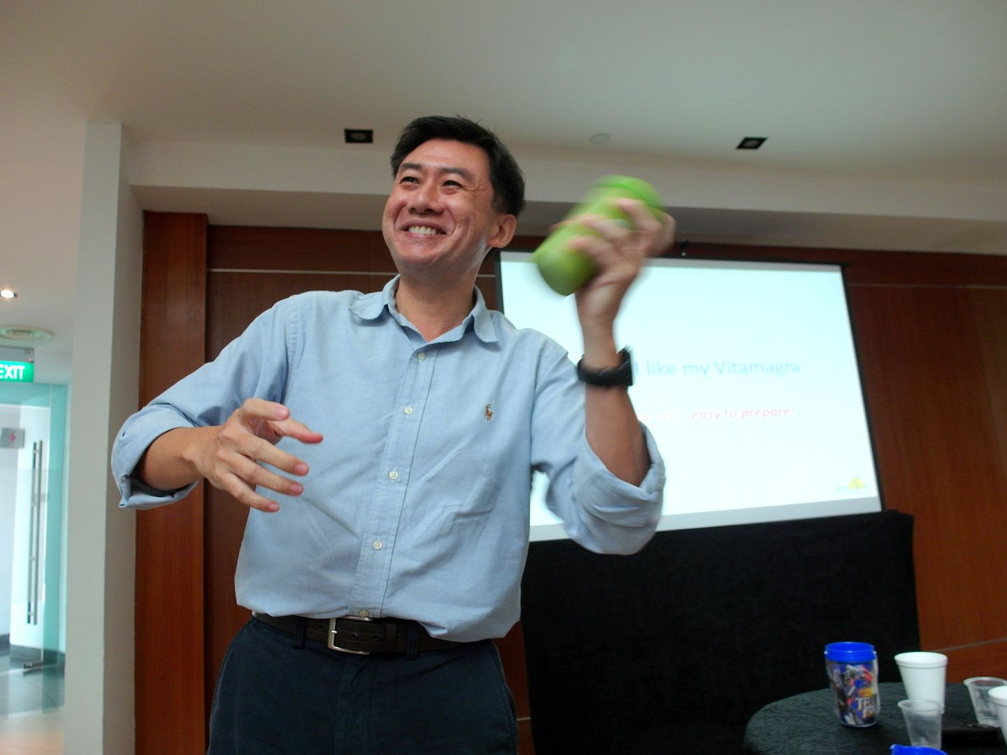 e6 photo SAM_0080_zps5fcde438.jpg