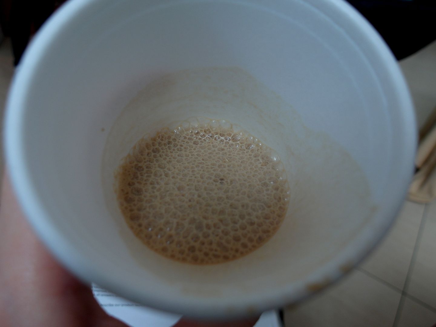 e7 photo SAM_0082_zps2ff0b23c.jpg