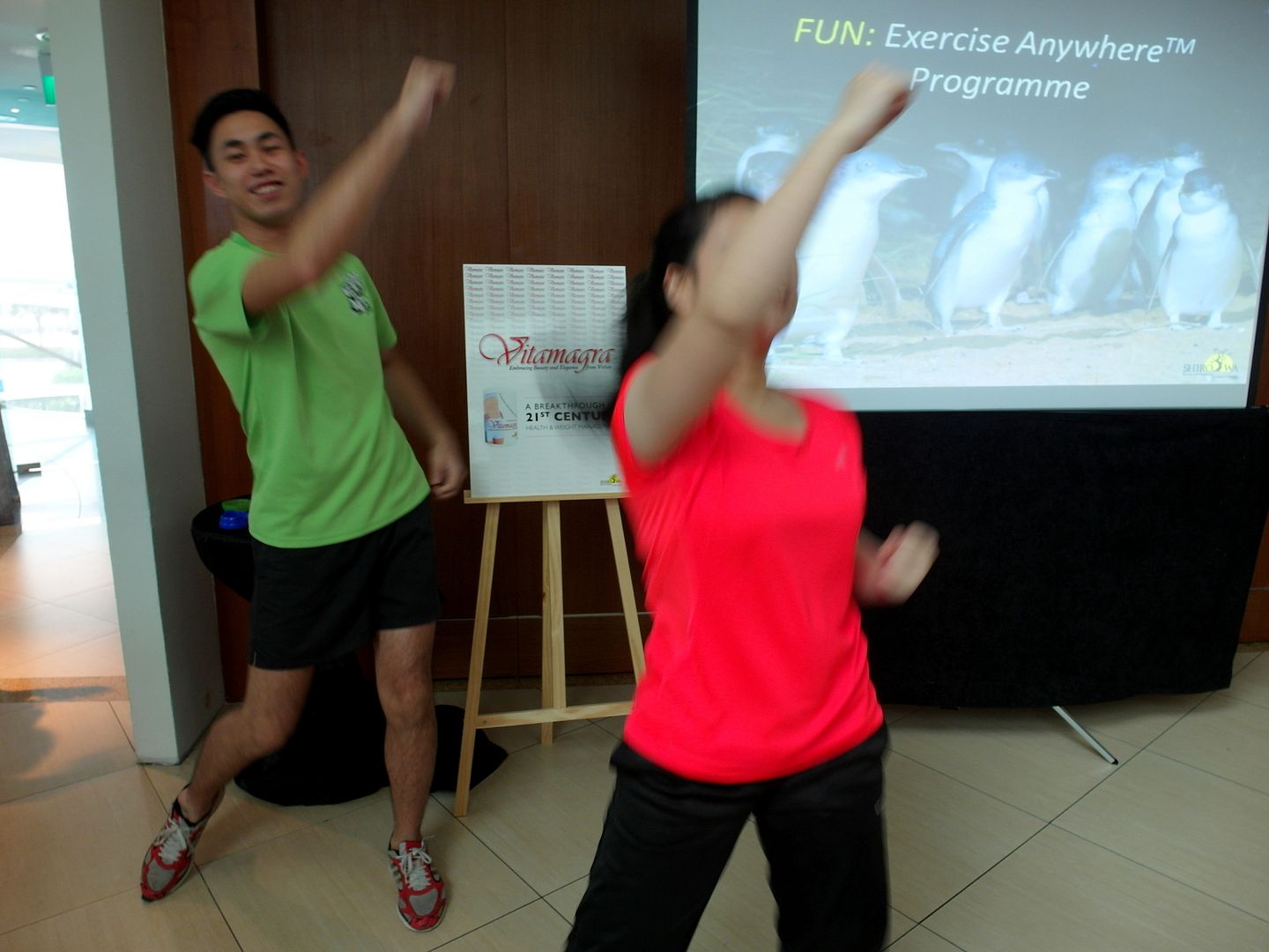 e8 photo SAM_0089_zps00777900.jpg