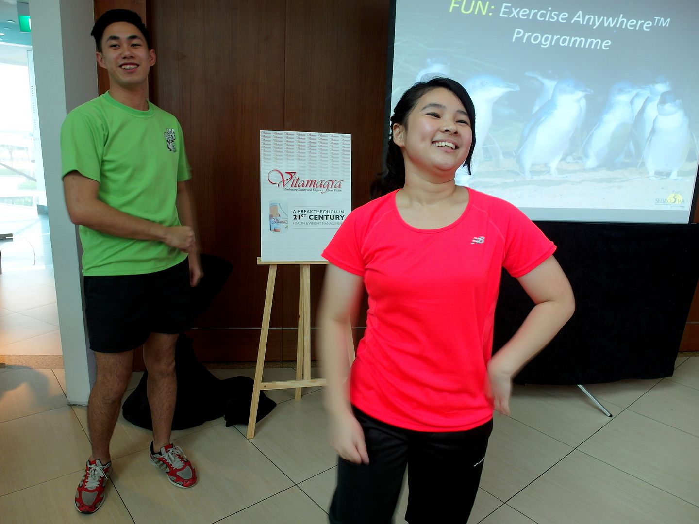 e9 photo SAM_0090_zps8f7d9f91.jpg