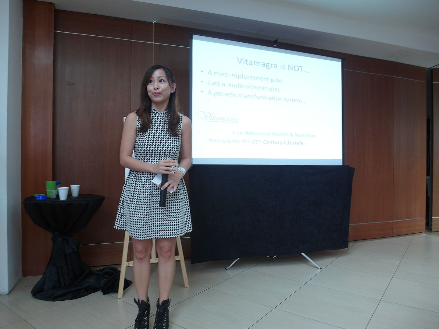 e10 photo SAM_0091_zpsdbfdf61f.jpg