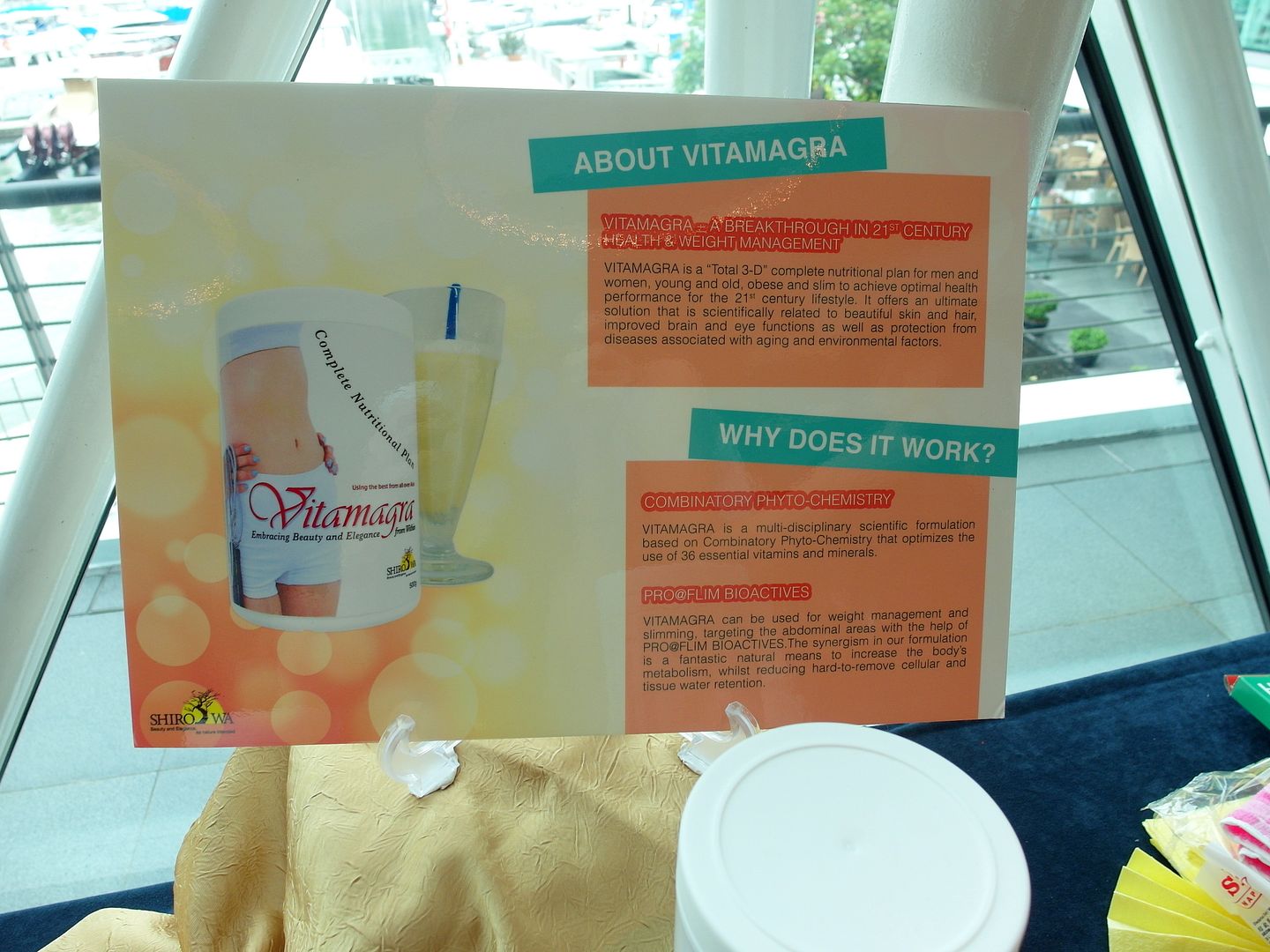 e1 photo SAM_0097_zpsf25296e2.jpg