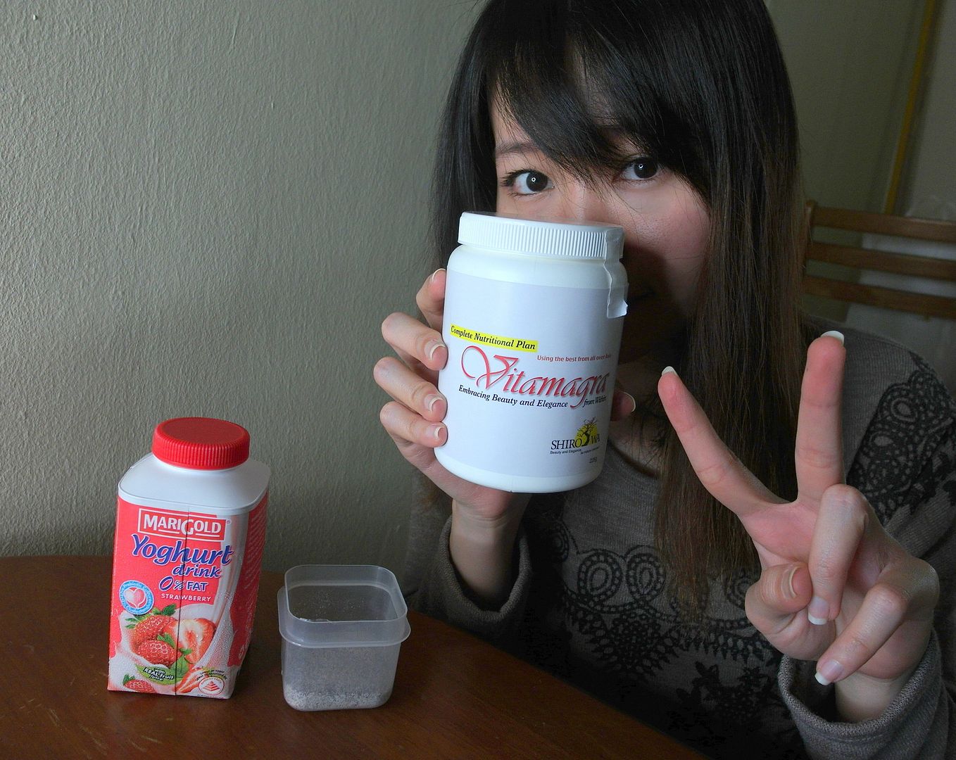 r1 photo SAM_0135_zps9ccc2f05.jpg