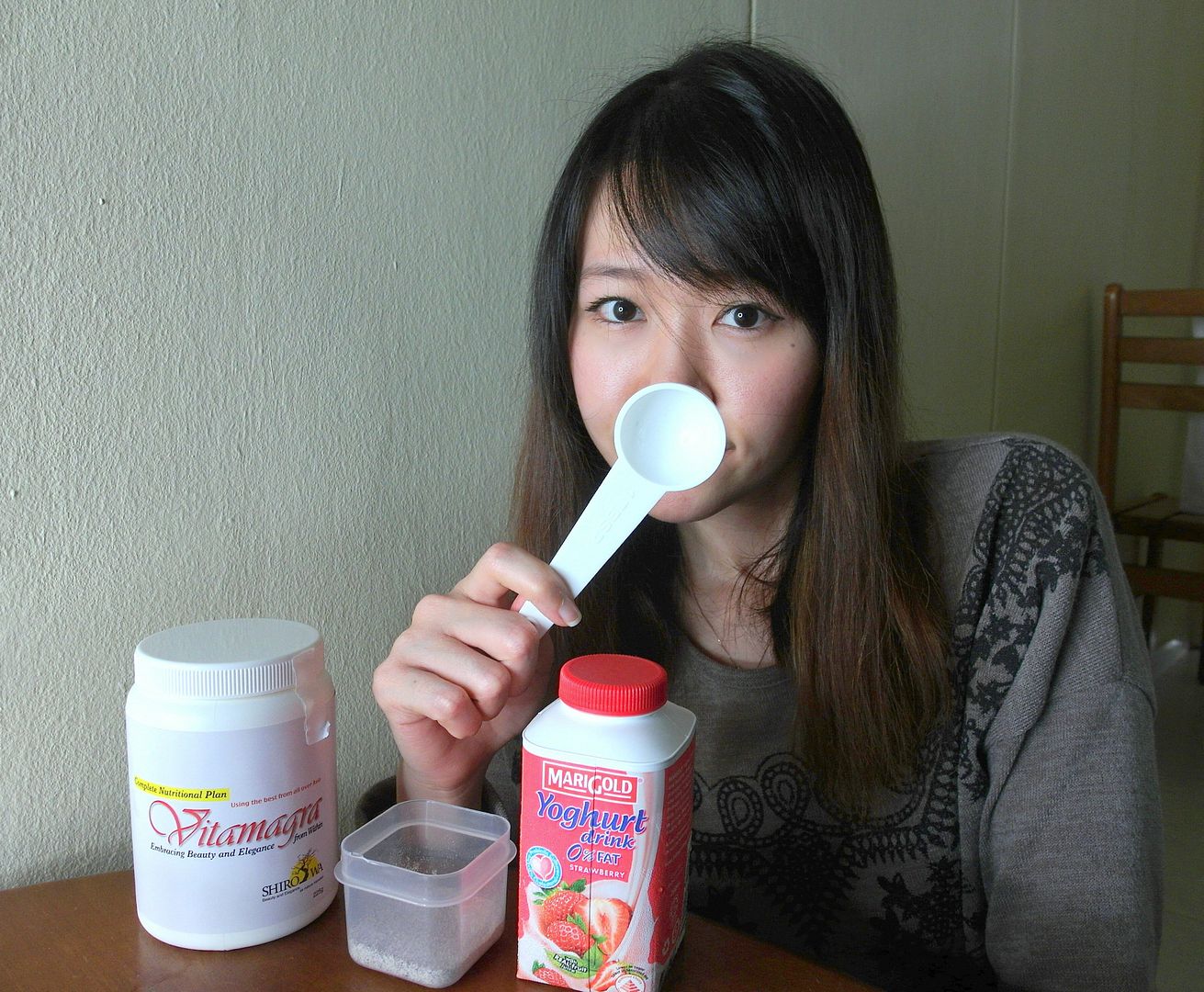 r2 photo SAM_0146_zpsfc743f39.jpg