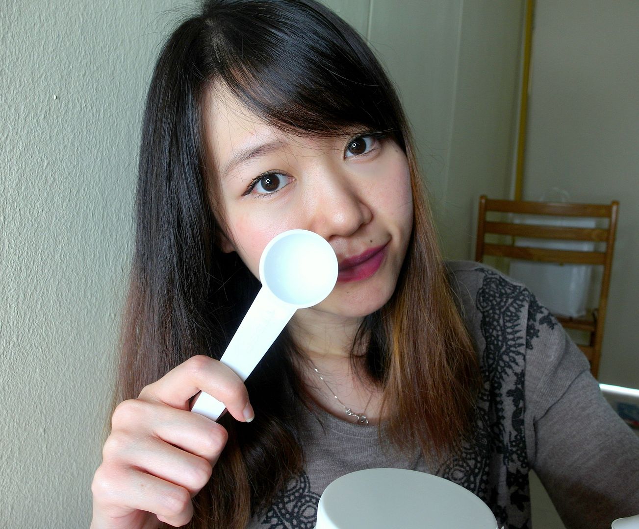 r3 photo SAM_0150_zps0dc98159.jpg