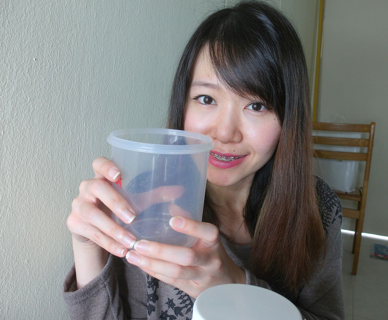 r5 photo SAM_0152_zps54878e1f.jpg