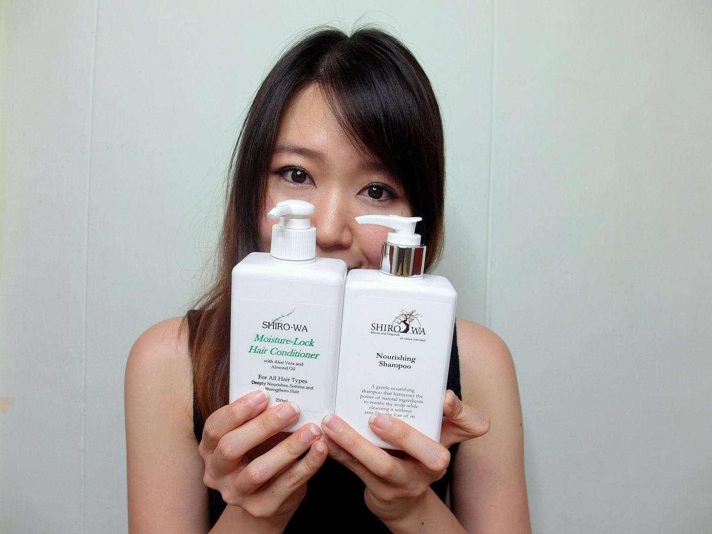 r16 photo SAM_0169_zpsa1f6f47a.jpg