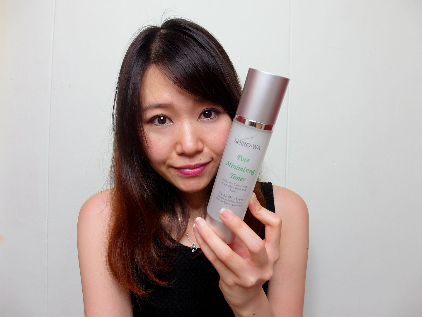 r18 photo SAM_0175_zpsff48c7c5.jpg