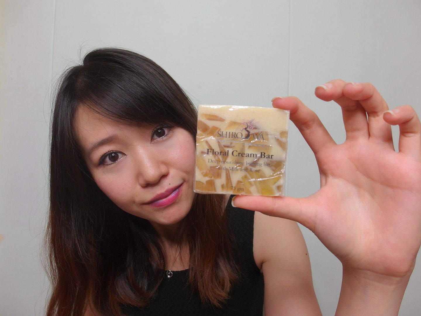 r20 photo SAM_0180_zpse6e0d181.jpg