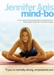  photo index_zpsa7aa77d4.jpg