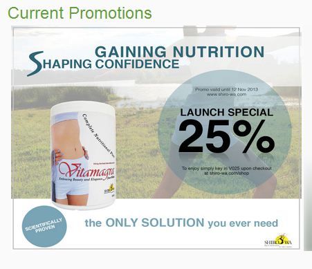  photo vitadiscount_zpsdb46dcf4.jpg