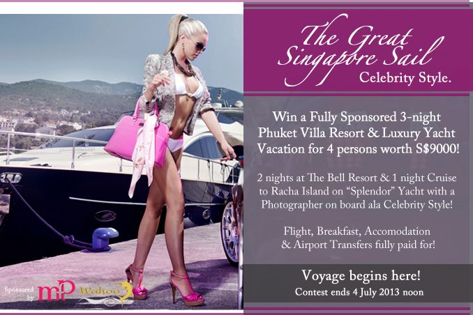  photo wahoo-homebottom_zps8b02258e.jpg