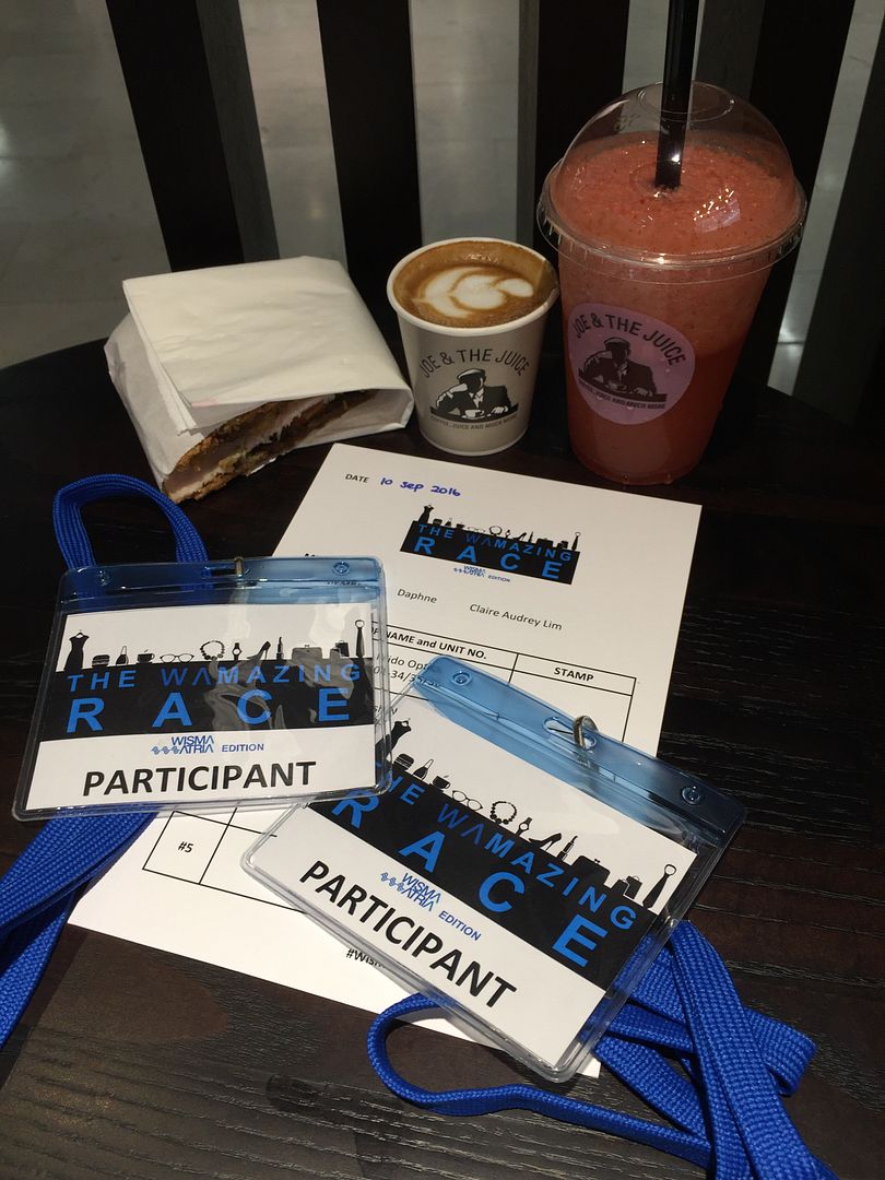 photo IMG_4123_zpszlpdolmc.jpg