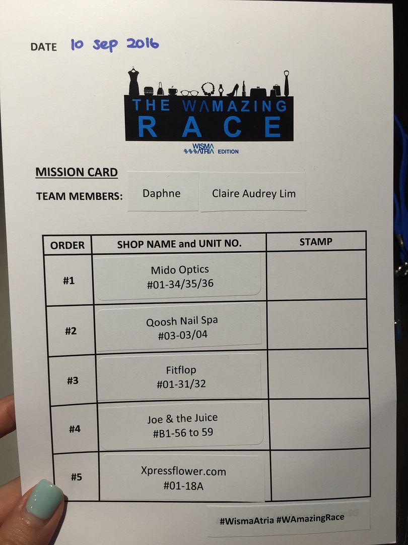 photo IMG_4124_zpsbahtbkoo.jpg