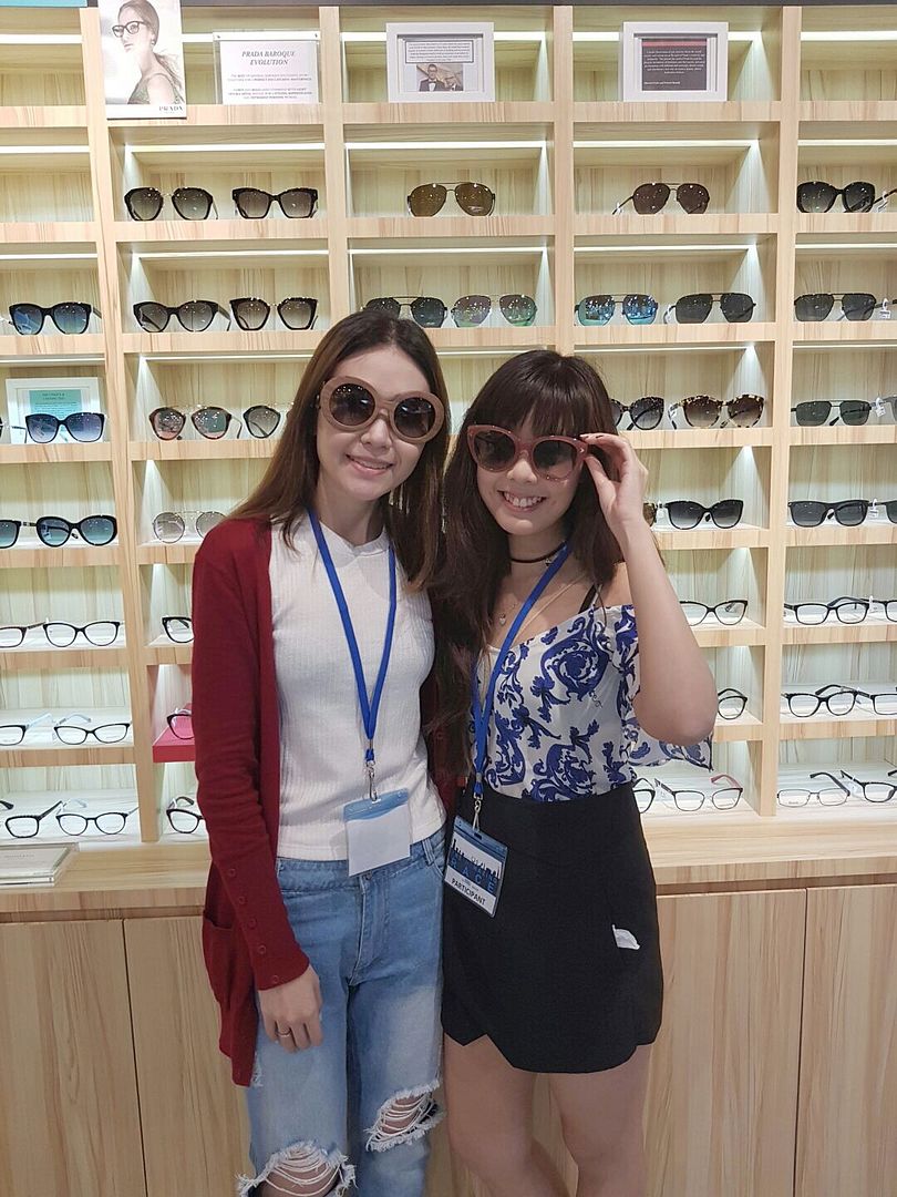 photo IMG_4255_zps8d6s6kqq.jpg