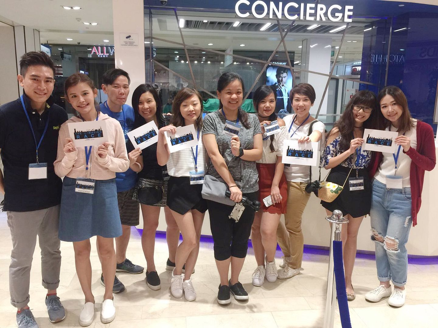 photo IMG_4256_zpsbgeyrczh.jpg