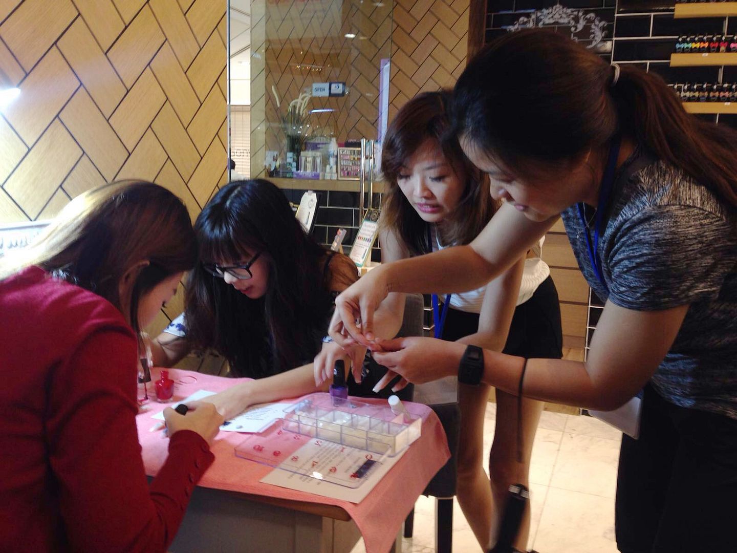 photo IMG_4257_zpsokjr49ev.jpg