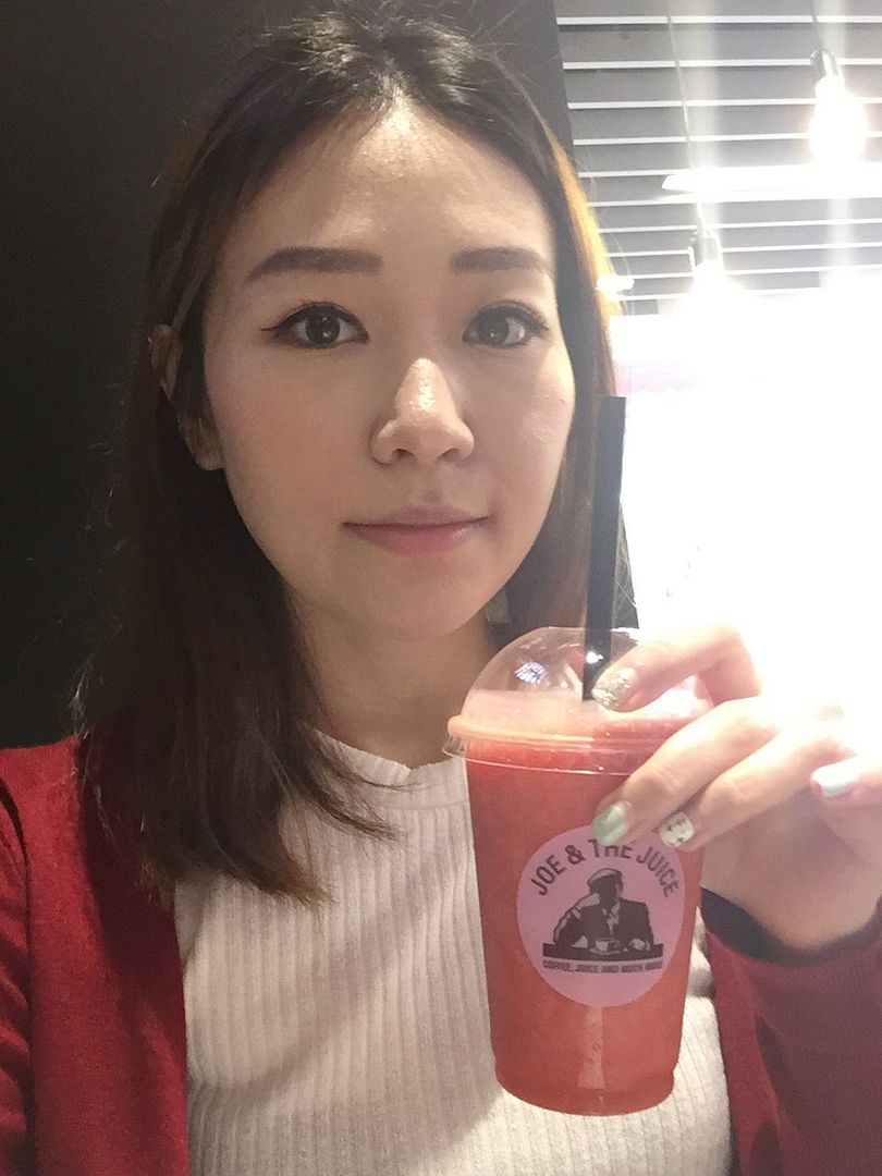 photo IMG_4258_zpsvnfxxiad.jpg