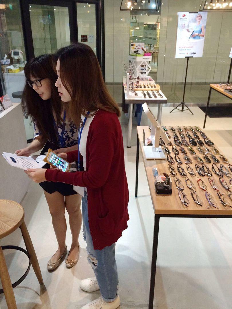 photo IMG_4259_zpszuoiodqf.jpg