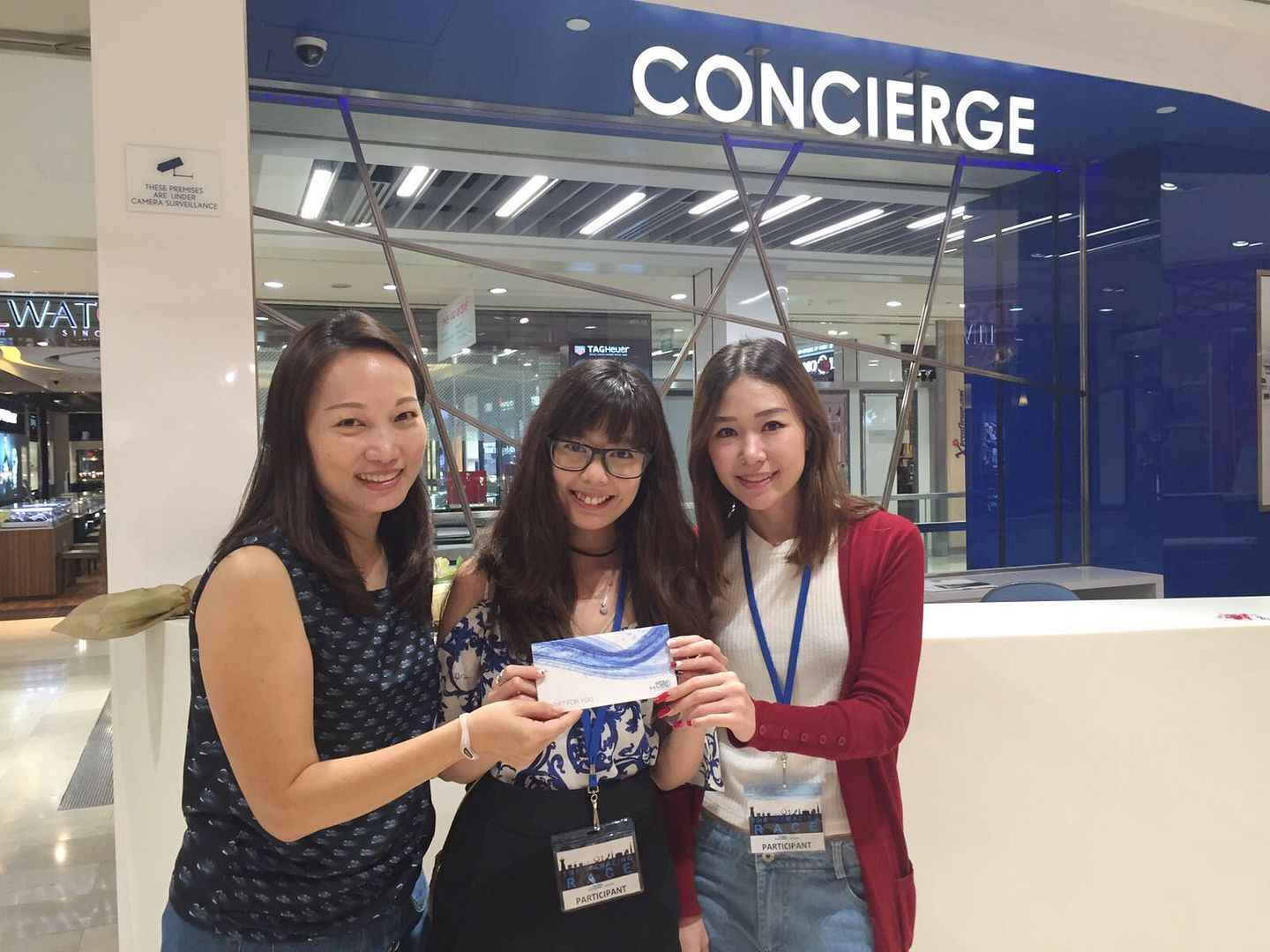 photo IMG_4260_zpswbouogsp.jpg