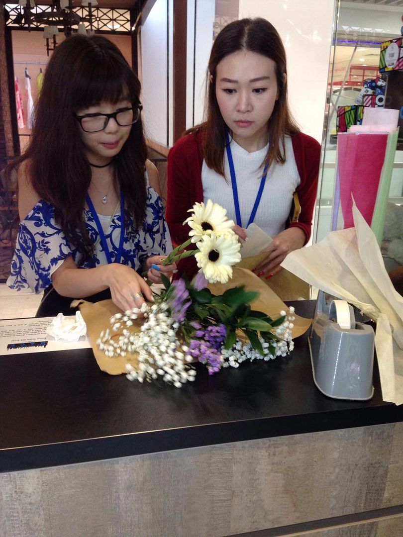 photo IMG_4261_zpsrlpp7tjr.jpg