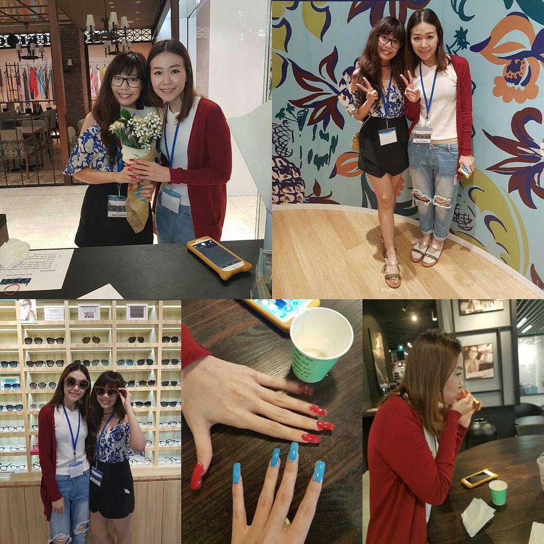 photo IMG_4263_zpsrv5kzb0n.jpg