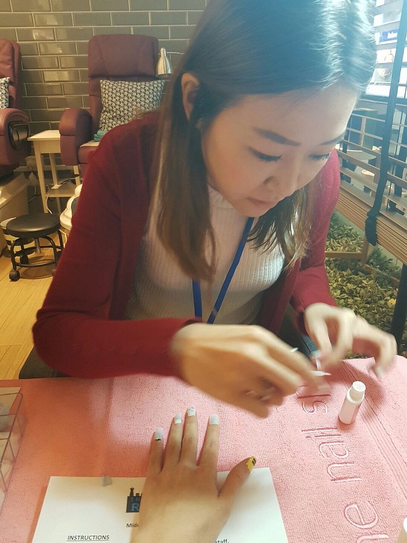 photo IMG_4264_zpsly7tmifk.jpg