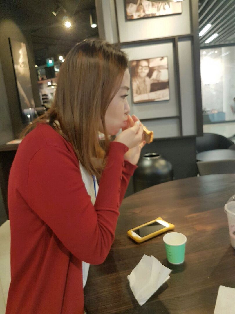 photo IMG_4265_zpskfv1zuzf.jpg