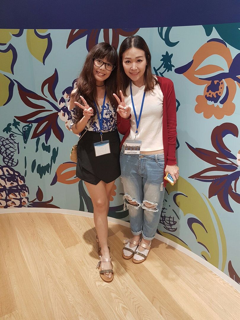 photo IMG_4266_zpsxue2pst7.jpg