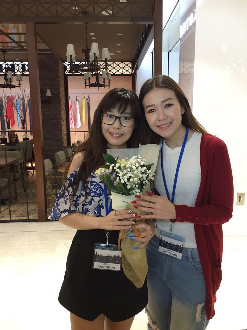 photo IMG_4267_zpsmo3n0uoe.jpg