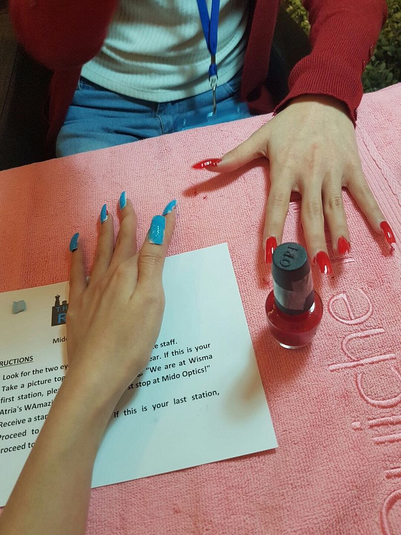 photo IMG_4268_zpsj0css0oc.jpg